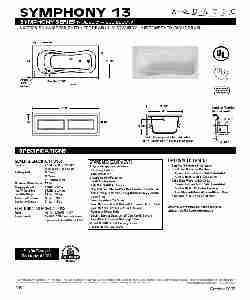 Aquatic Hot Tub AIIS7236LSYTO-page_pdf